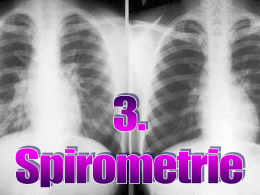 3_spirometrie