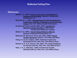 Lecture15_MRElectReflect