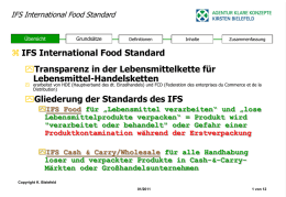 Vortrag-IFS-Food-Folien