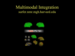 fs.multimodal-integration