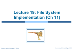 ppt