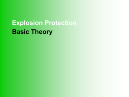 Explosion_Proof