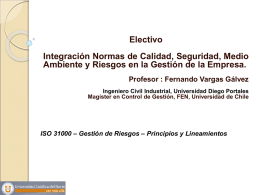 ISO 31000 UCN20121130 red