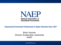19_EPC for NAEP