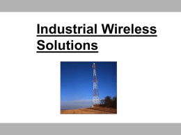 ppt