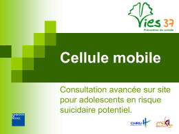Cellule_mobile