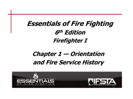 IFSTA_files/Chapter 01 FFI