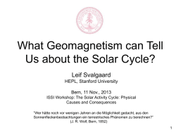 What-Geomagnetism-can-Tell-Us-about-the-Solar-Cycle