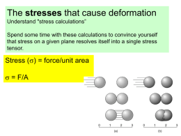 lecture3_stress