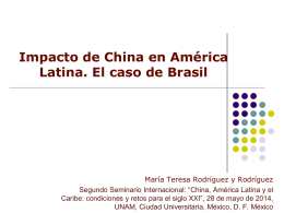 Diapositiva 1 - red ALC