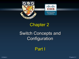 Switches part 1 File