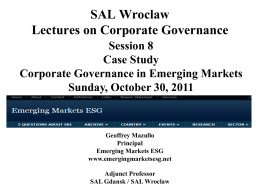 SAL Wroclaw – October 30, 2011.pdf