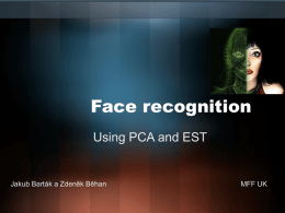 Face_recognition