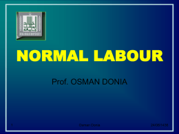 Normal-Labor-DrOsman