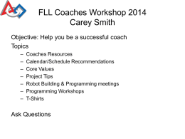 CoachesWorkshopCS_2014