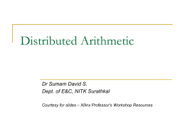 4-Distributed_arithm..