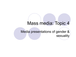 2_Mass_media_gender