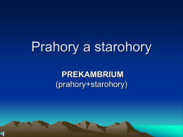 prahory-a-starohory.