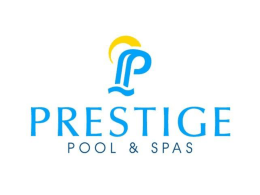 Présentation Prestige Pool&spas