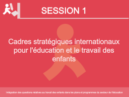 Mainstreaming_CL_in_Education_PPT_FR