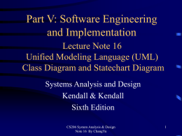 CS206-Note16-ClassStatechart
