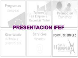 Presentacion_IFEF