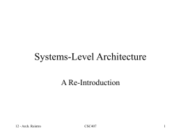 ppt