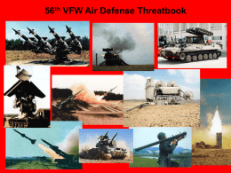 56thVFW_AD_ThreatBook