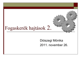 hajtasok3-2012-11