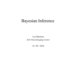 08_Bayes