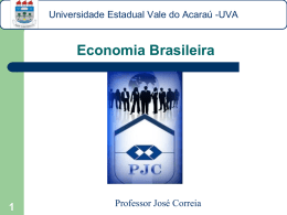 aula 14 economia brasileira