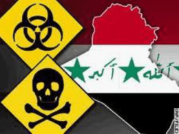 PPT: Common Core 108 Weapons