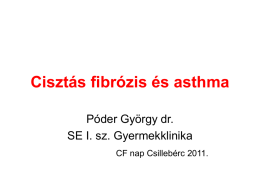 2011_csilleberc_Asthma,Póder dr