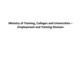 Employment_Ontario_Services