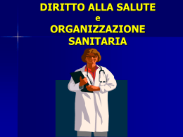 ppt - EPS 2013