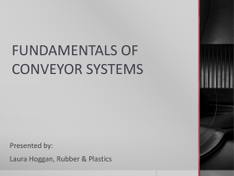 PPT - Frac Sand Insider