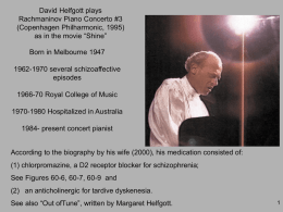 Lecture-28-2012-Bi
