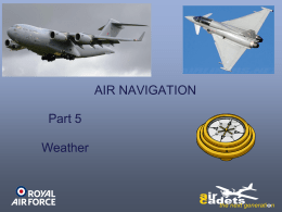 Air Navigation_Part 5