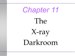Physics 11 - NYCC SP-01