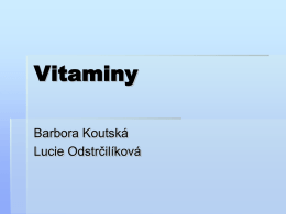 vitaminy_koutska,_odstrcilikova