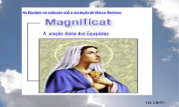 Magnificat