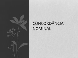 Concordancia_Nominal04