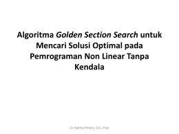 4Algoritma-Golden-Section
