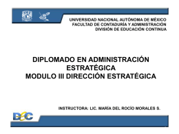 material_apoyo_modulo_iii - División de Educación Continua