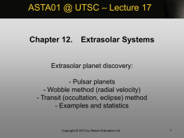 Lecture17-ASTA01