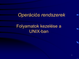 OR_09_UNIX_folyamatok_zs