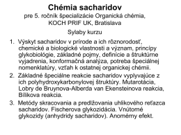 sacharidy_p1-2012