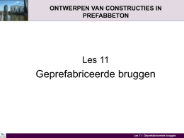 Powerpoint