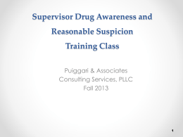 Powerpoint - Montana Association of Counties