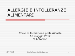 clicca qui